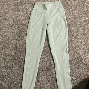 Gymshark leggings